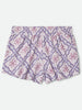 Brixton Post Playa Shorts Summer 2026