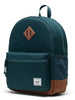 Herschel Heritage Backpack