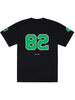 Loviah Lucky Charm T-Shirt Spring 2026