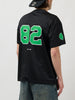 Loviah Lucky Charm T-Shirt Spring 2026
