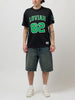 Loviah Lucky Charm T-Shirt Spring 2026