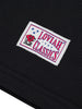 Loviah Lucky Charm T-Shirt Spring 2026