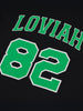 Loviah Lucky Charm T-Shirt Spring 2026