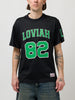 Loviah Lucky Charm T-Shirt Spring 2026