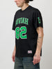 Loviah Lucky Charm T-Shirt Spring 2026