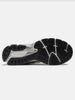 New Balance 1906R Silver Metallic/Black/Sea Salt Shoes