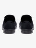 Converse Chuck Taylor All Star Black Mono Shoes