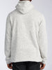Billabong Boundary A/Div 1/2 Zip Hoodie Spring 2026
