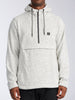 Billabong Boundary A/Div 1/2 Zip Hoodie Spring 2026
