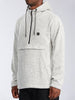 Billabong Boundary A/Div 1/2 Zip Hoodie Spring 2026