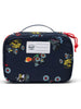 Herschel Heritage Pencil Case