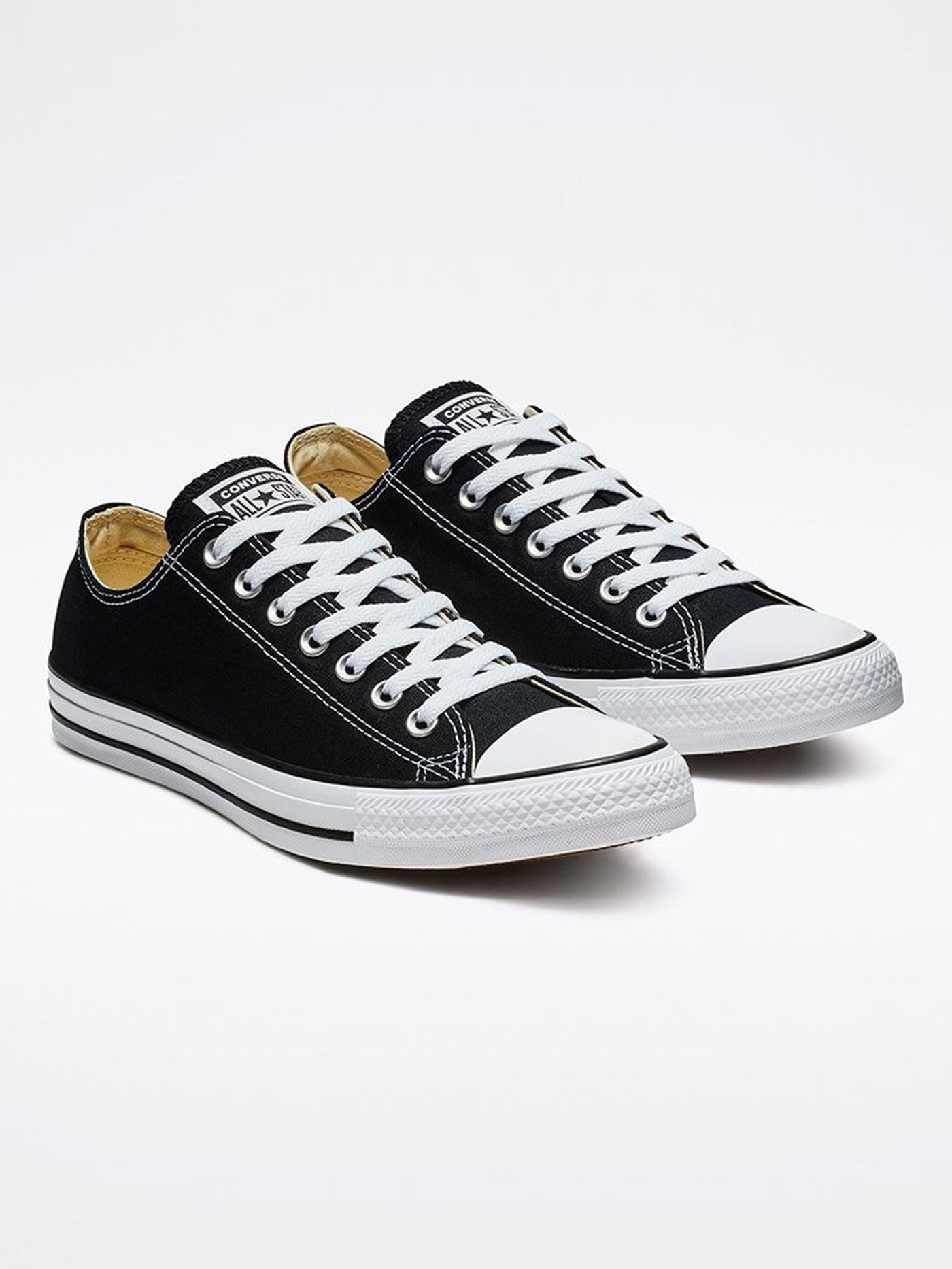 Converse sneaker outlet chucks core black