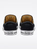 Converse Chuck Taylor All Star Black Shoes