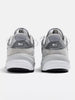 New Balance 990v6 Grey 006 Shoes