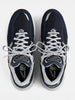 New Balance 990v6 Nacy Shoes