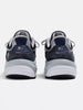 New Balance 990v6 Nacy Shoes