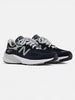 New Balance 990v6 Nacy Shoes