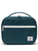 Herschel Pop Quiz Lunch Box