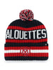 47 Cfl Bering Cuff Knit Beanie