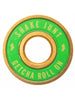 Shake Junt Triple Og's ABEC 7 Bearings
