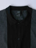 Former Marilyn Short Sleeve Buttondown Shirt Fall 2024
