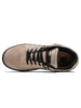 Ipath Reed Low Naturel Shoes Fall 2026