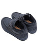 Ipath Cats Charcoal Shoes Fall 2026