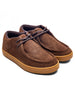 Ipath Cats Brown Shoes Spring 2025