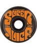 Oj's Super Juice Wheels