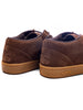 Ipath Cats Brown Shoes Spring 2025