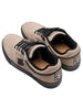 Ipath Reed Low Naturel Shoes Fall 2026