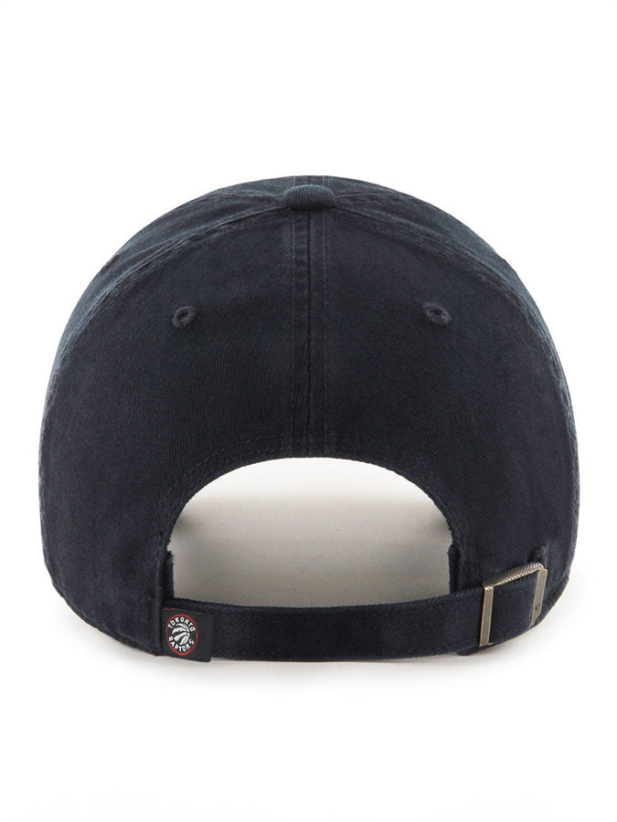 47 NBA 47 Clean Up Toronto Raptors Hat | TORONTO RAPTORS (0505)