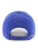 47 MLB 47 Clean Up Montreal Expos Hat