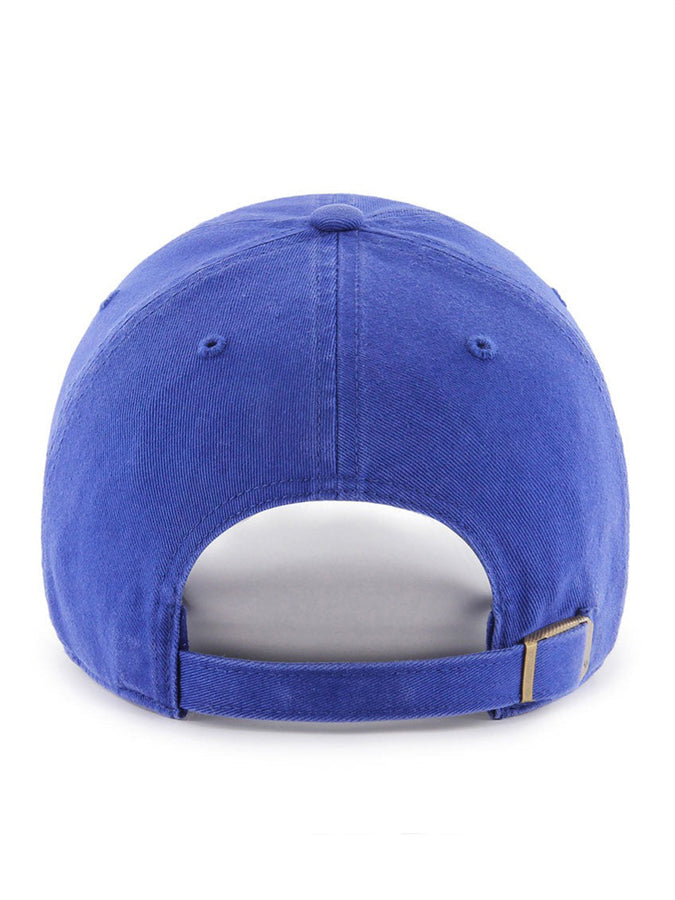 47 MLB 47 Clean Up Montreal Expos Hat | MONTREAL EXPOS/1969 (0731)
