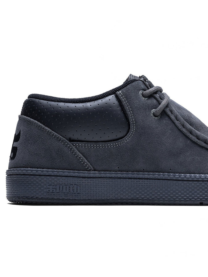 Ipath Cats Charcoal Shoes Fall 2026 | CHARCOAL