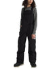 The North Face Freedom Insulated Bib (Youth) Winter 2026