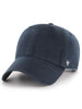 47 Blank 47 Trucker Navy Hat
