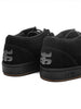 Ipath Cats Black Shoes