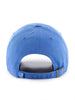 47 NFL 47 Clean Up Detroit Lions Hat