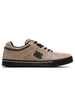 Ipath Reed Low Naturel Shoes Fall 2026