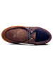 Ipath Cats Brown Shoes Spring 2025