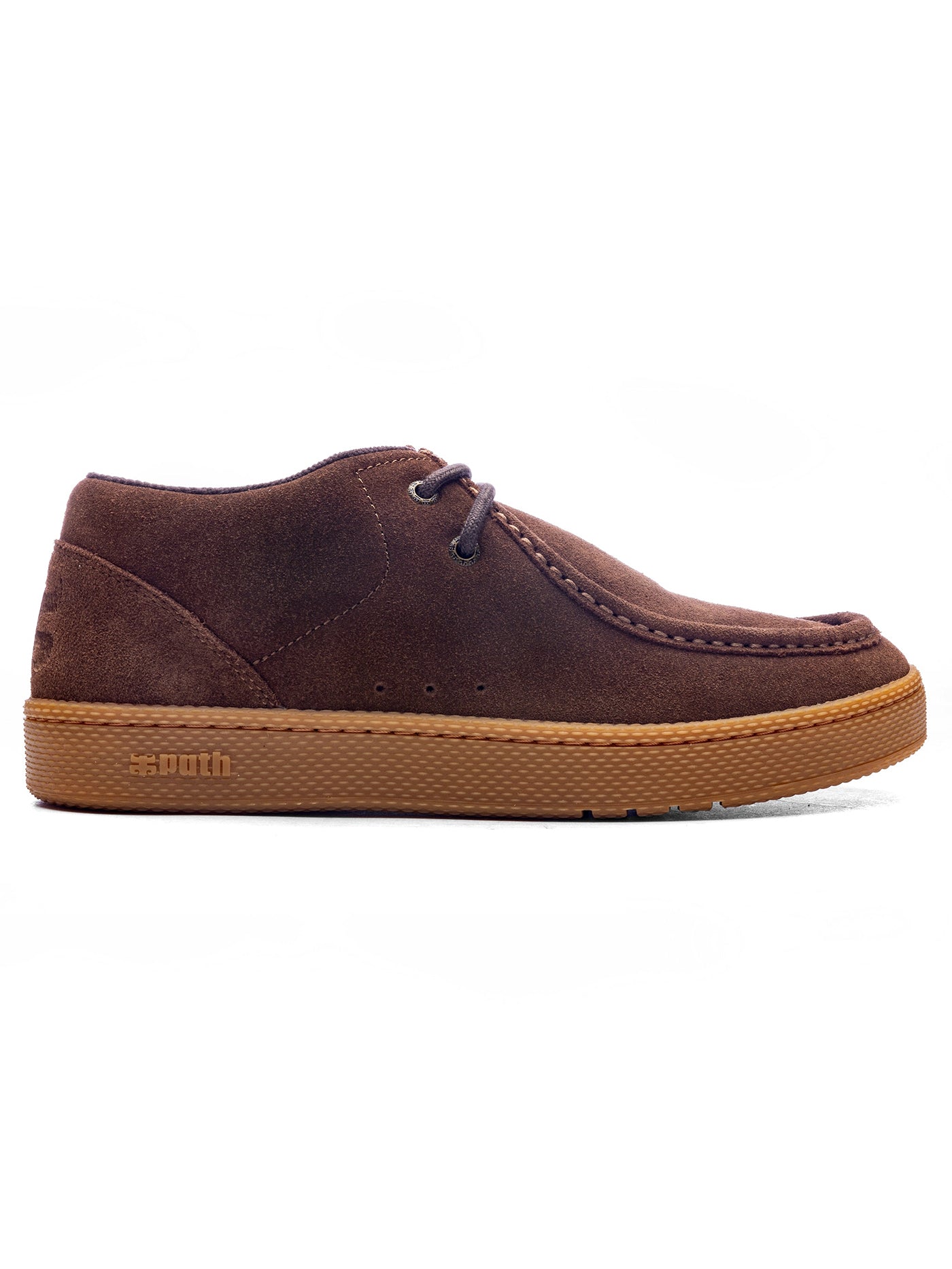 Ipath Cats Brown Shoes Spring 2025