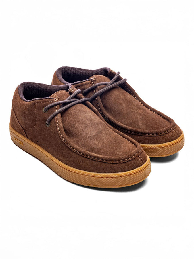 Ipath Cats Brown Shoes Fall 2025 | BROWN
