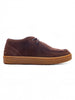 Ipath Cats Brown Shoes Fall 2025