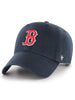 47 MLB 47 Clean Up Boston Red Sox Hat