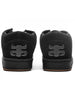 Ipath Cats Black Shoes