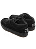 Ipath Cats Black Shoes