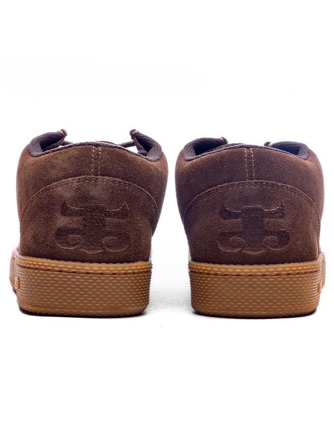 Ipath Cats Brown Shoes Spring 2025 | BROWN