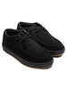 Ipath Cats Black Shoes