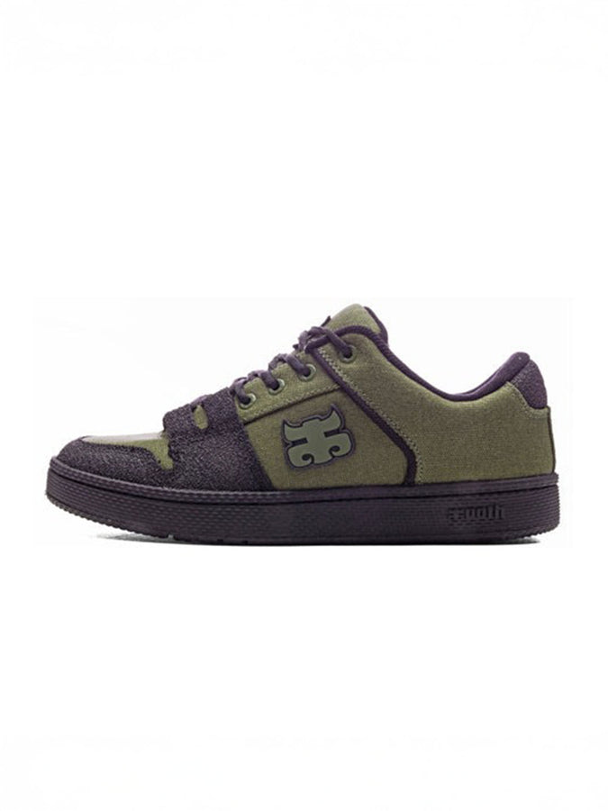Ipath Cricket Wxd Hemp/Synthtc Shoes Fall 2025 | CRICKET WXD HEMP/SYNTHTC